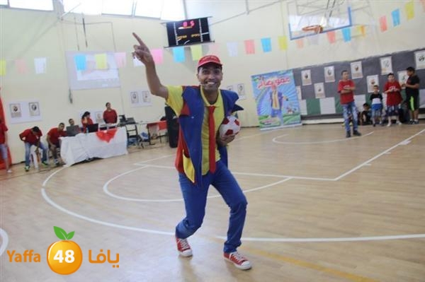 shikago 0513 (70).JPG